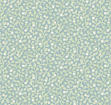 Обои в стиле арт-деко Loymina Origins / Ориджинс ALS6, 006